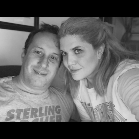 Meet your Posher, Colleen - Picture 2 of 4